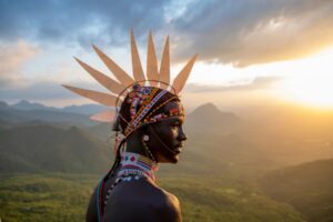 7 Days Ultimate best Samburu/Nakuru/Naivasha/MaasaiMara Safari