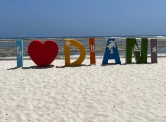diani