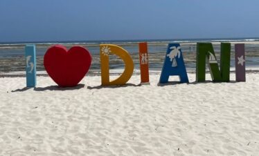 diani