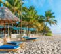 Diani Beach holiday packages