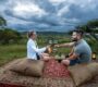Kenya Safari and Beach Packages for Couples